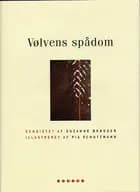 Vølvens spådom