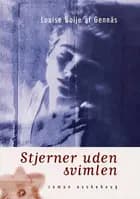 Stjerner uden svimlen