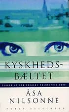 Kyskhedsbæltet