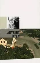 Labyrintbyen