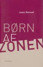 Børn af zonen