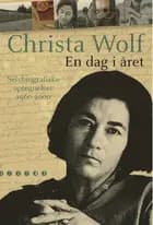 En dag i året