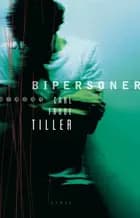 Bipersoner