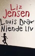 Louis Drax´ niende liv