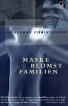 Maskeblomstfamilien