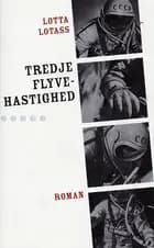 Tredje flyvehastighed