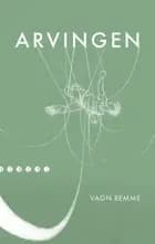 Arvingen