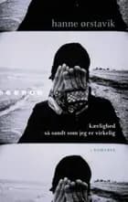 Kærlighed Så sandt som jeg er virkelig