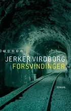 Forsvindinger