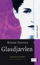 Glasdjævlen