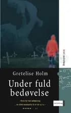 Under fuld bedøvelse
