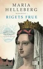 Rigets frue