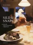 Sild & snaps