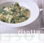 Risotto
