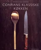Conrans klassiske køkken