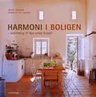 Harmoni i boligen