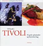 Til bords i Tivoli