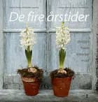 De fire årstider