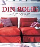 Din bolig
