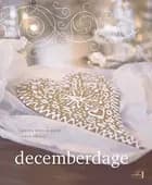 Decemberdage
