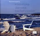 Klassiske danske badehoteller