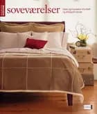 Soveværelser