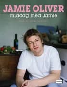 Middag med Jamie af Jamie Oliver