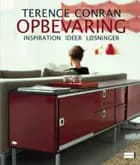 Opbevaring