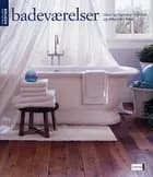 Badeværelser