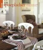 Spisepladser