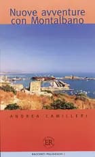 Nuove avventure con Montalbano