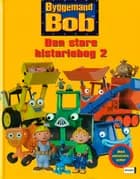 Den store historiebog