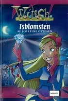Isblomsten