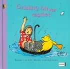 Grisling bliver reddet