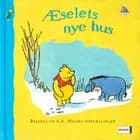 Æselets nye hus