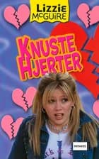Knuste Hjerter af Kiki Thorpe
