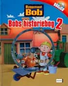 Bobs historiebog 2