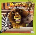 Madagascar - et vildt eventyr!