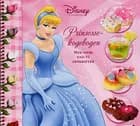 Prinsessekogebogen