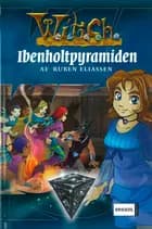 Ibenholtpyramiden