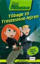 Tilbage til Trøstesløse-lejren af Kiki Thorpe
