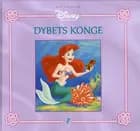 Dybets konge