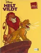 Helt vildt