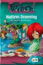 Nattens dronning