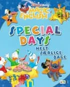 Special Days