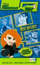 Red verden