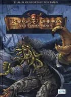 Pirates of the Caribbean - ved verdens ende