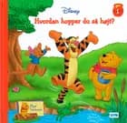 Hvordan hopper du så højt?