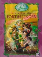 Fire klassiske fortællinger 