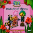 Rumle går på vingerne